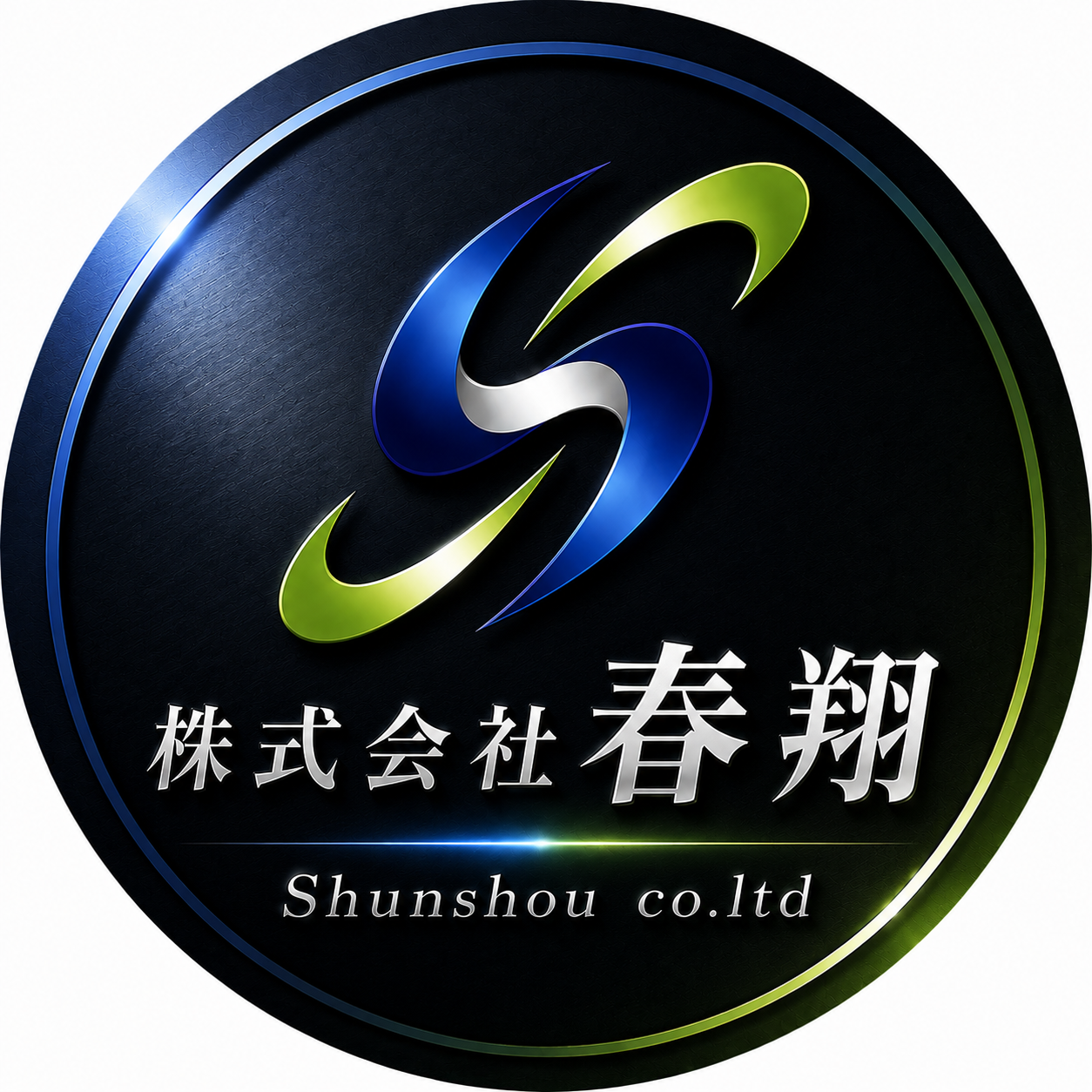 041CCF7B-DCBB-4CF7-9455-486096CB7815