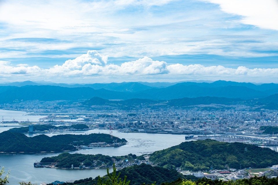 AdobeStock_211703077-960x640