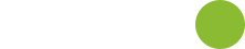 業務内容はこちら