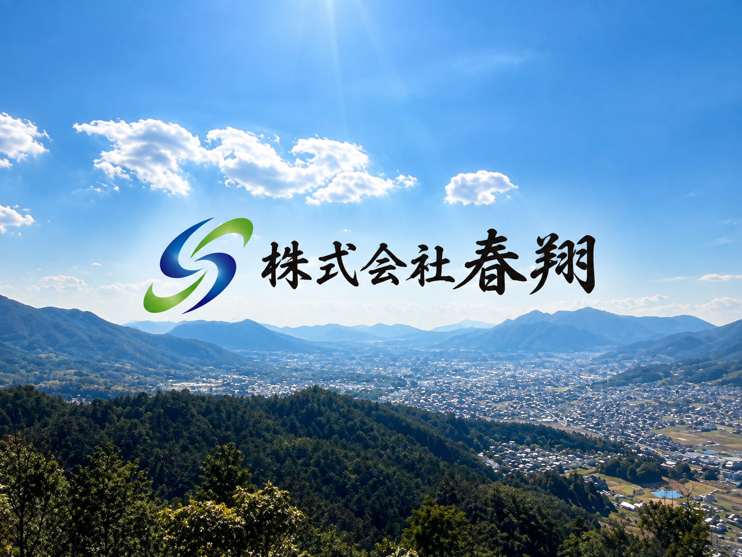 4AB4CD9C-327E-49D3-838D-BE86B4CF4D25